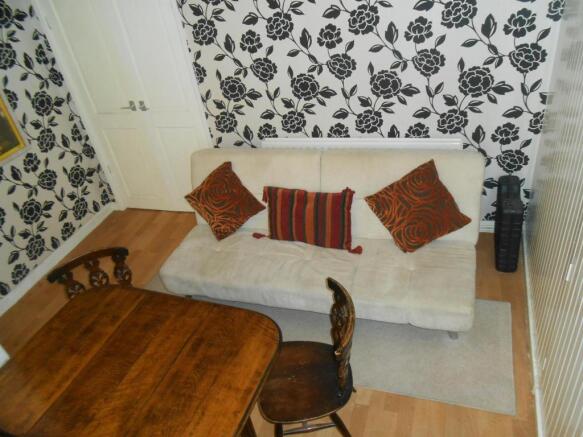 30 southport (16)