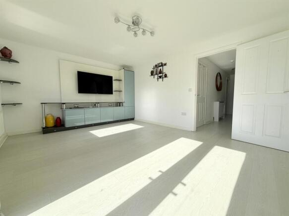 Front Room.jpeg