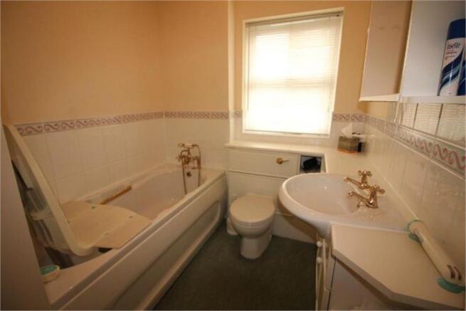 Photo 12