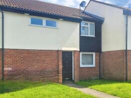 72, St Alban's Road, Canterbury CT3 4EU