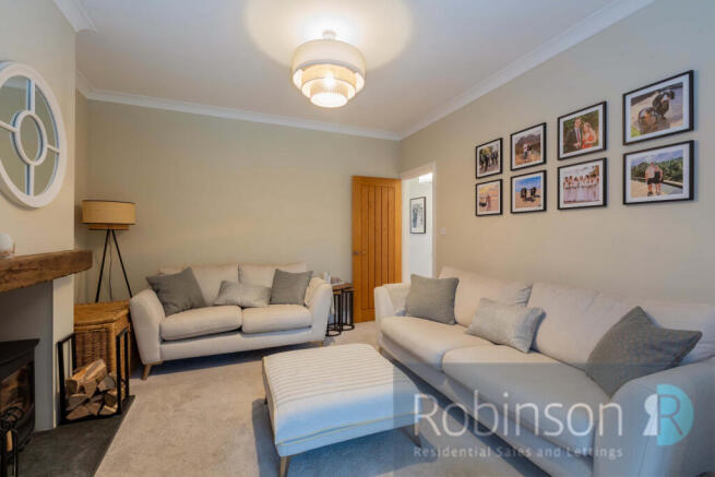 2 Smithfield Road-10