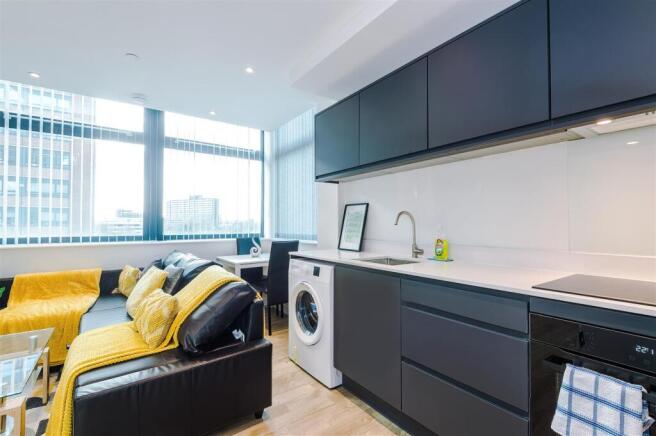 Apt303Paragon-24