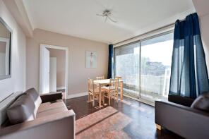 8, 356 Richmond Court, Upper Richmond Road, London SW15 6TN