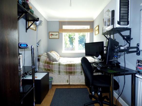 Photo 7