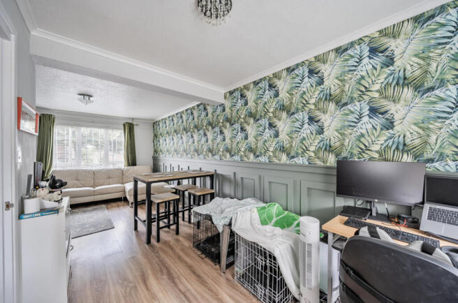 13465072368b0626ed5847