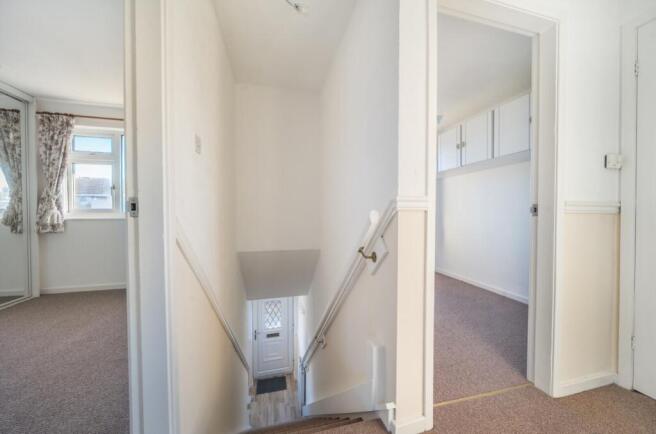 2 bed Flat for sale Image 8