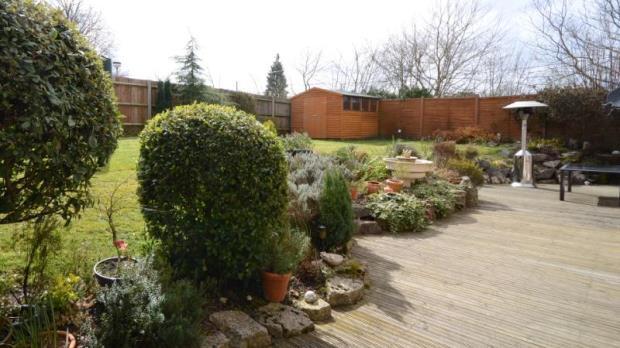 Garden 02