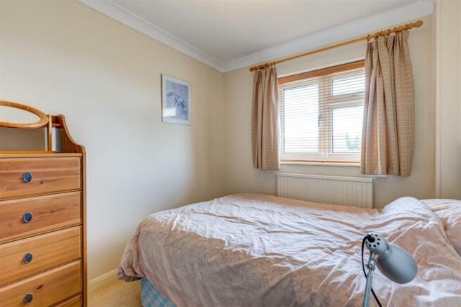 wideangles.co.uk_3L9A4727.jpg