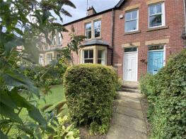 Pendower, Wylam Wood Road, Wylam NE41 8HX