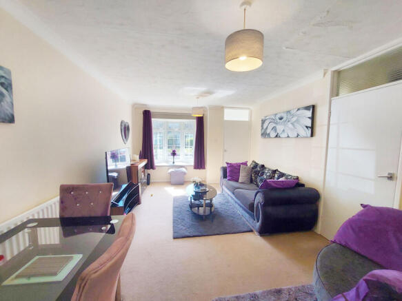 LDC 56 Living room 1