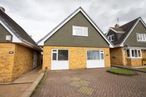 19, Shardlow Gardens, Bessacarr, Doncaster DN4 6UB