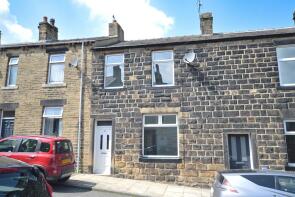 24, Pembroke Street, Skipton BD23 2NE