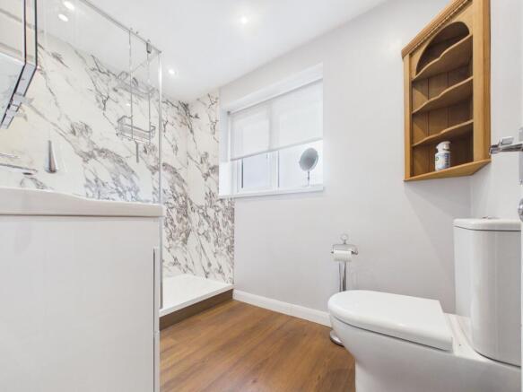 3 bed Semi-Detached for sale Image 12
