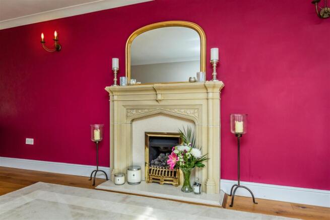 2 Lawson Court, Dunholme, LN2 3UQ-19.jpg