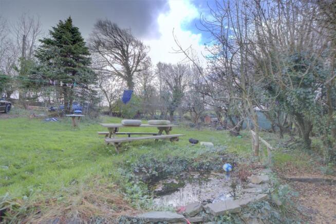 Property Garden.jpg