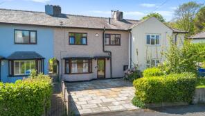 9, Beech Avenue, Culcheth And Glazebury, Warrington WA3 4JF
