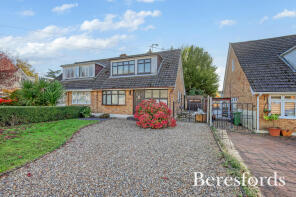 56, Tyelands, Billericay CM12 9PB