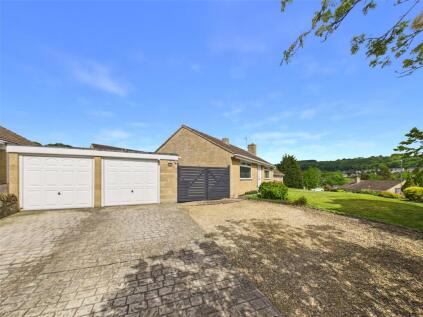 Shepherds Croft, Stroud, Gloucestershire, GL5