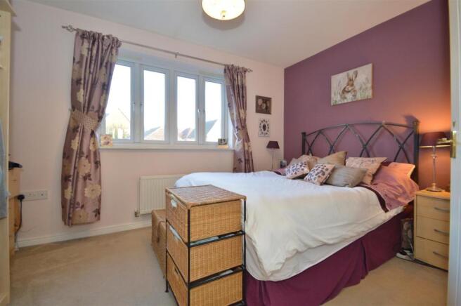 # Bedroom 1.JPG
