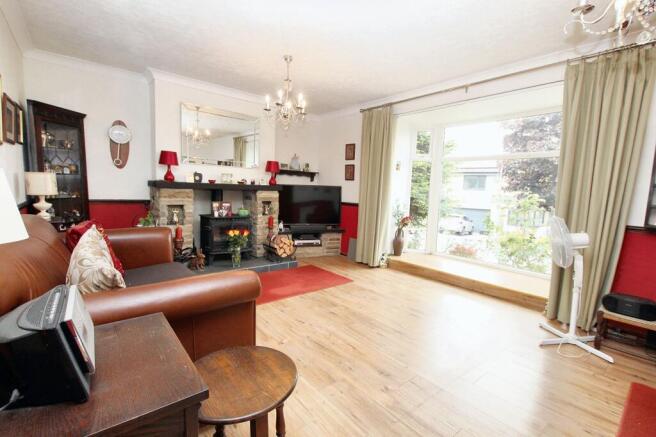 3 bed Detached Bungalow for sale Image 8