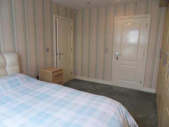 BEDROOM 2.