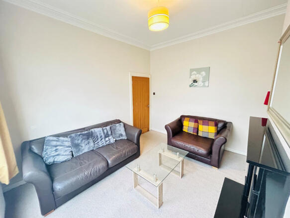 Roebuck Street, Ashton-on-Ribble, Preston, PR2 photo 4