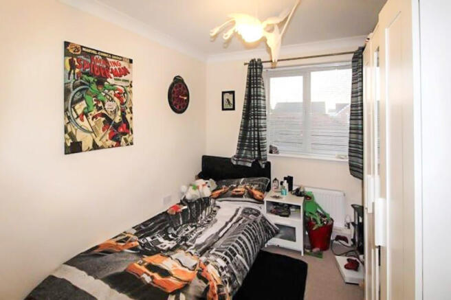 Photo 12