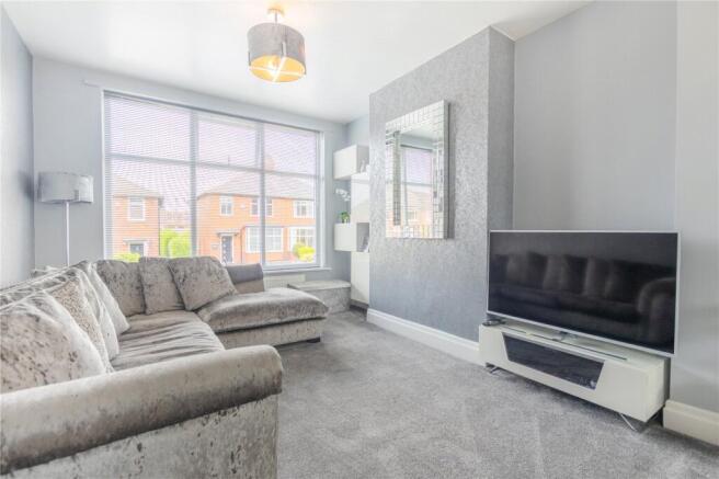 4 bed Semi-Detached for sale Image 9