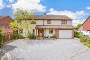 68, Church Street, Maidstone ME17 4HN