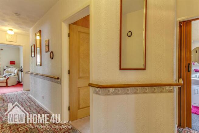 HALL: