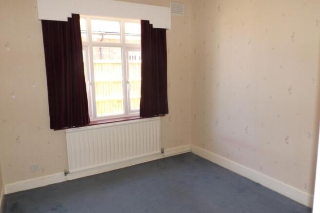 bed2