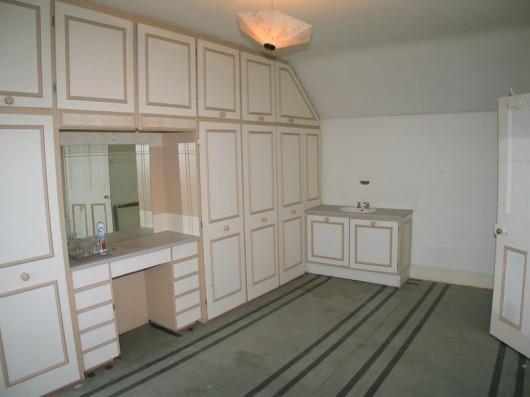 Master Bedroom 1