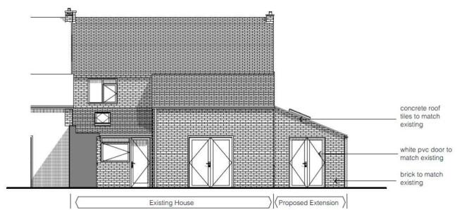 Existing House and Proposed Extension 2.jpg