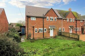 4, North View, Hardwick HP22 4EB