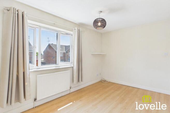 2 bed Semi-Detached for sale Image 9