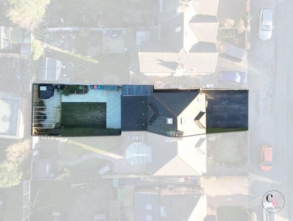 DJI_0991-Edit.jpg