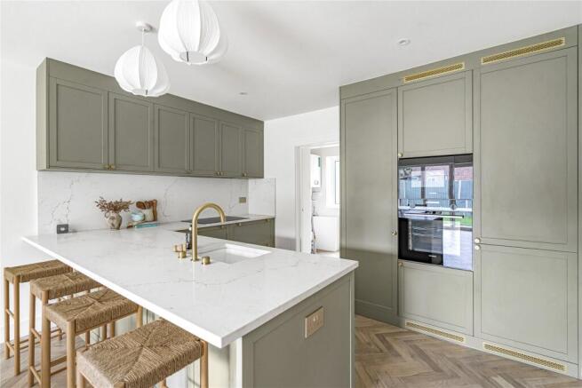 Kitchen C