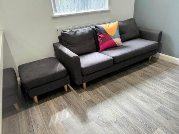 cfb7e48a-024d-485c-9