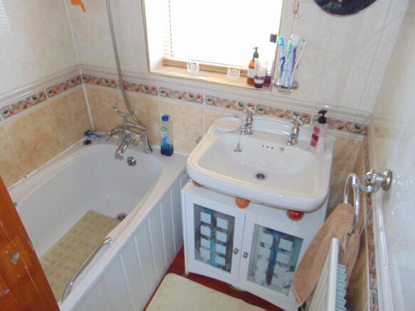Photo 13