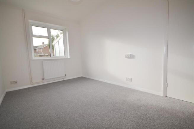 bedroom two.JPG