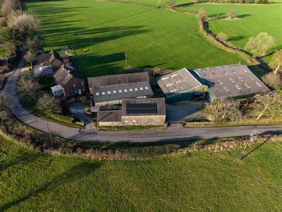 Tompkins Farm-13.jpg