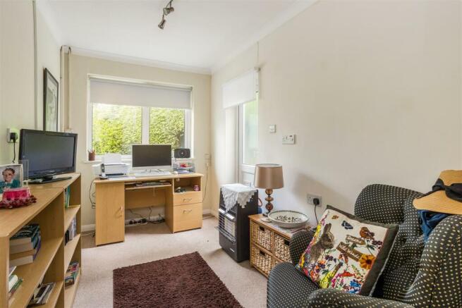 15 Weston Road 297222 (15).jpg