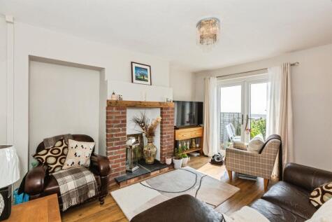 Dupre Road, St. Thomas, Swansea