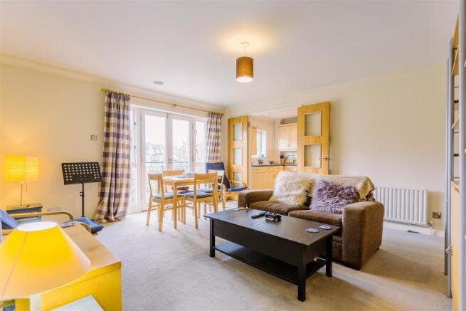 MB_green lanes_manor house_davies davies_32.jpg