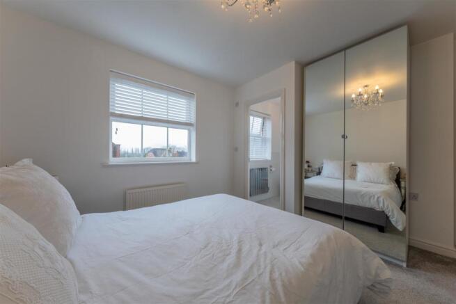 22 Huntsfield Road-021.JPG