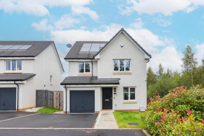 85 barskiven Road L-48