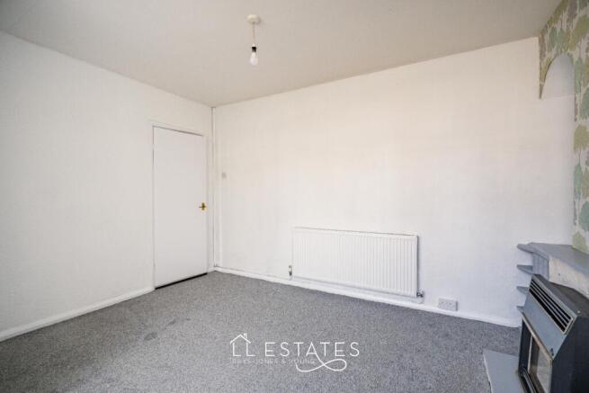Frederick Street, Rhyl photo 3