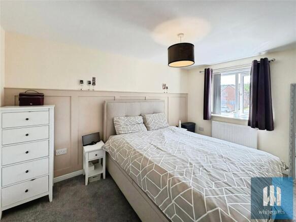 3 bed Detached for sale Image 4
