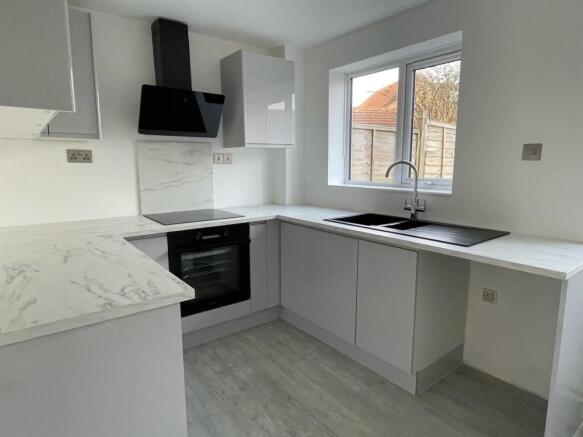 Kitchen,.jpg