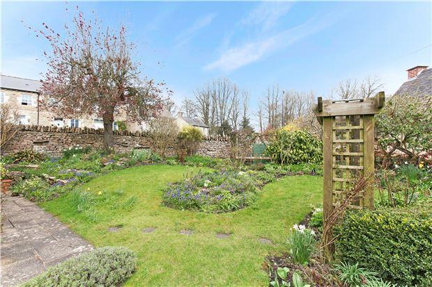 Yew Tree Cottage 164153 (2)